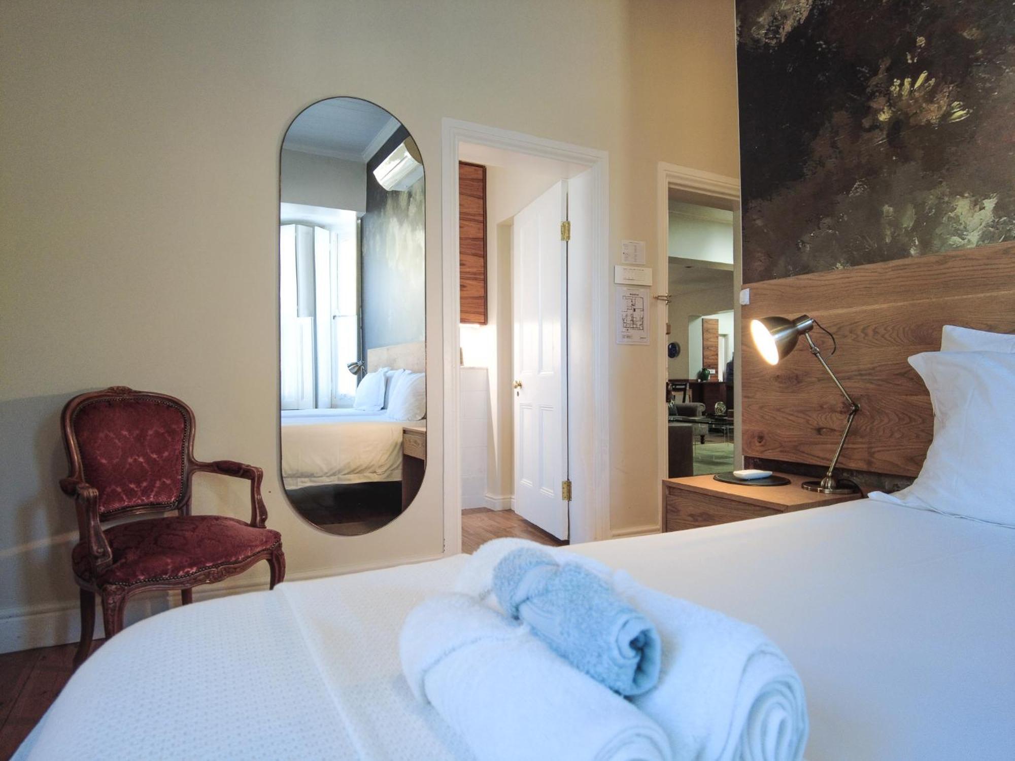 Hotel Laanhof Victorian House Self-Catering Stellenbosch Zewnętrze zdjęcie